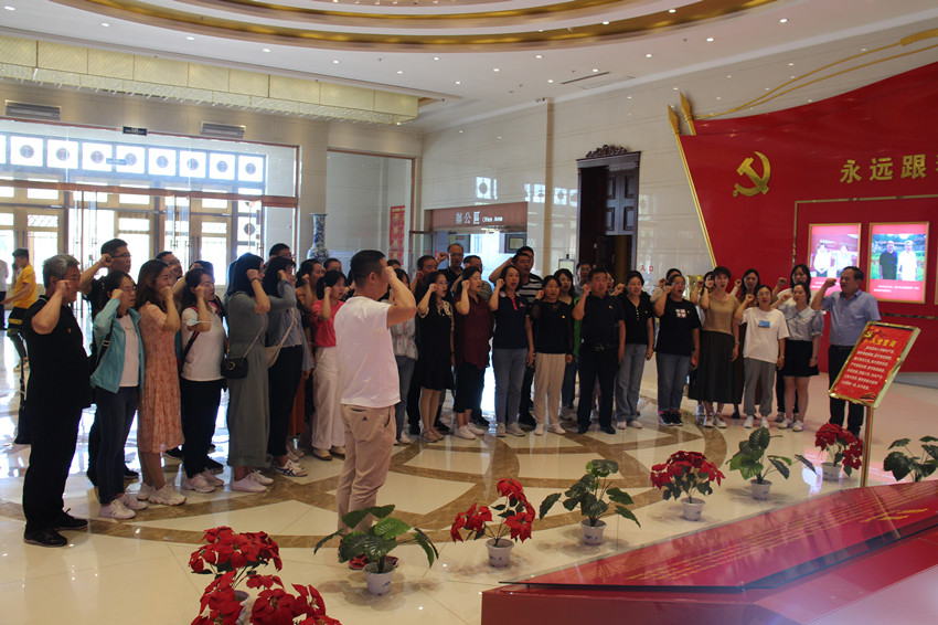 微信图片_20210628115210.jpg 微信图片_20210628115210.jpg