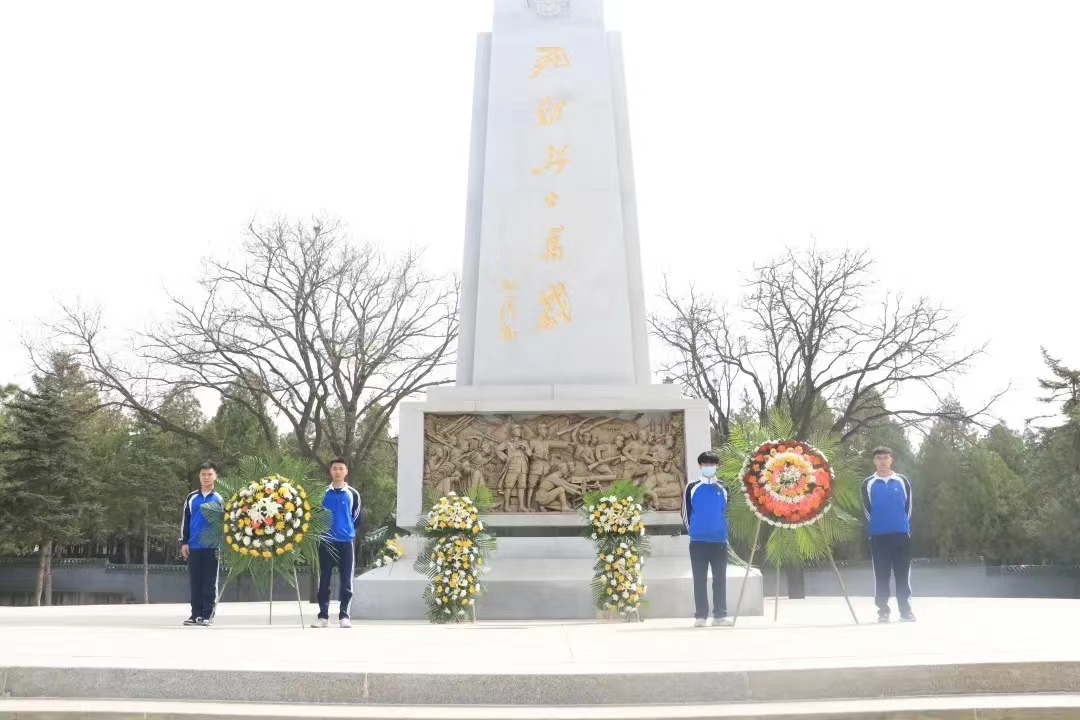微信图片_20230415091727.jpg 微信图片_20230415091727.jpg