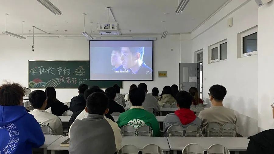 图片6.png 图片6.png