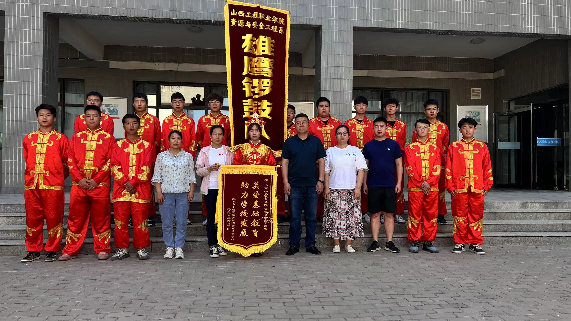 图片115.png 图片115.png