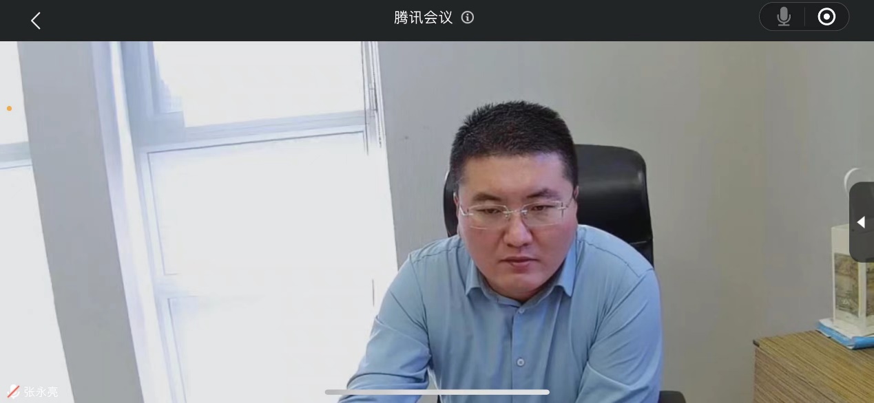 图片2.jpg 图片2.jpg