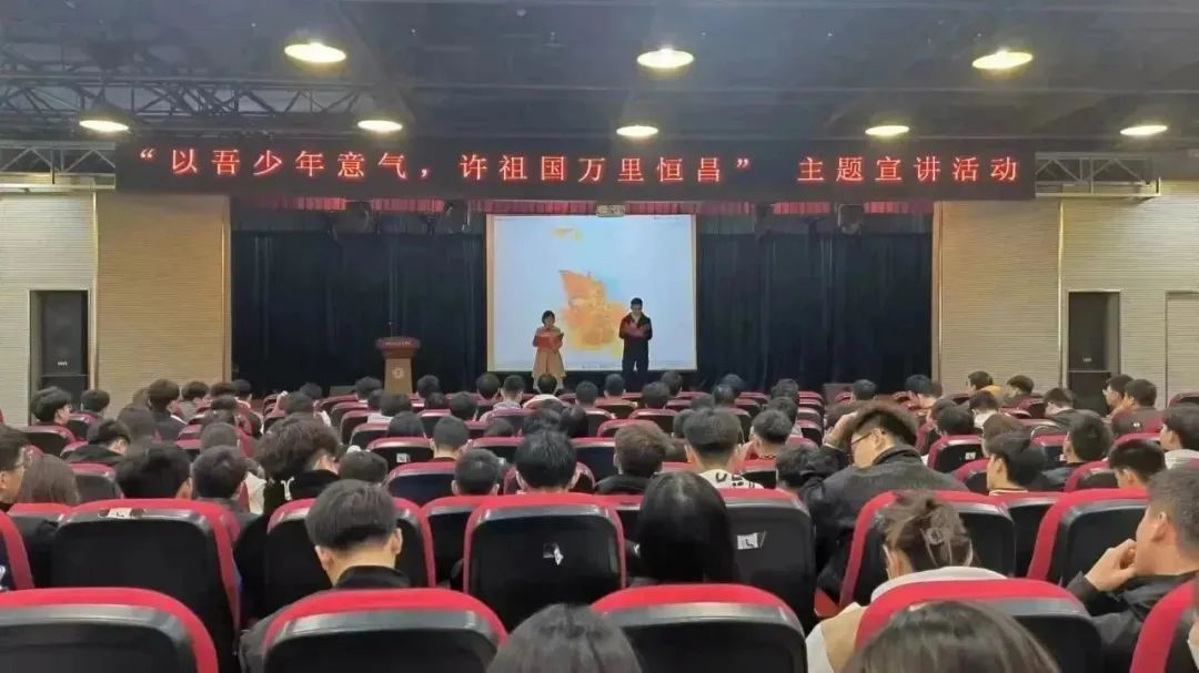 微信图片_20230510221620.jpg 微信图片_20230510221620.jpg