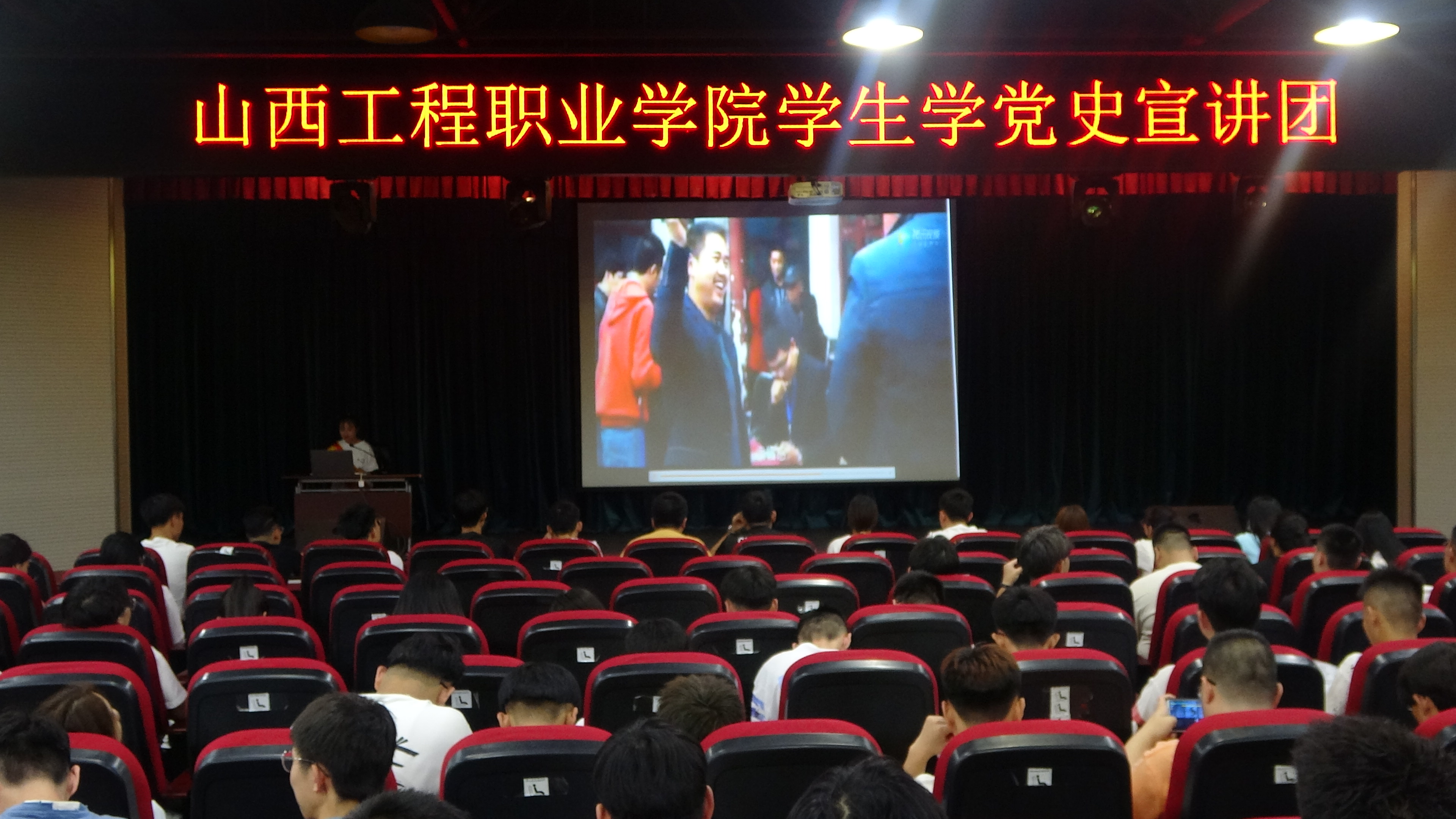 图片2.png 图片2.png