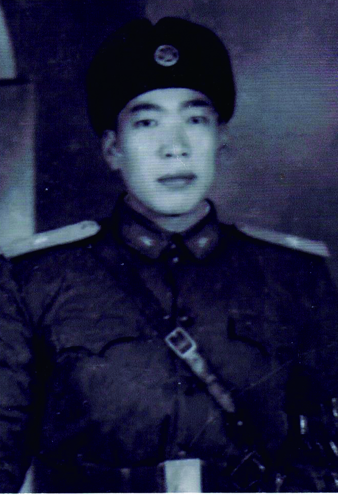 史黑则.jpg 史黑则.jpg