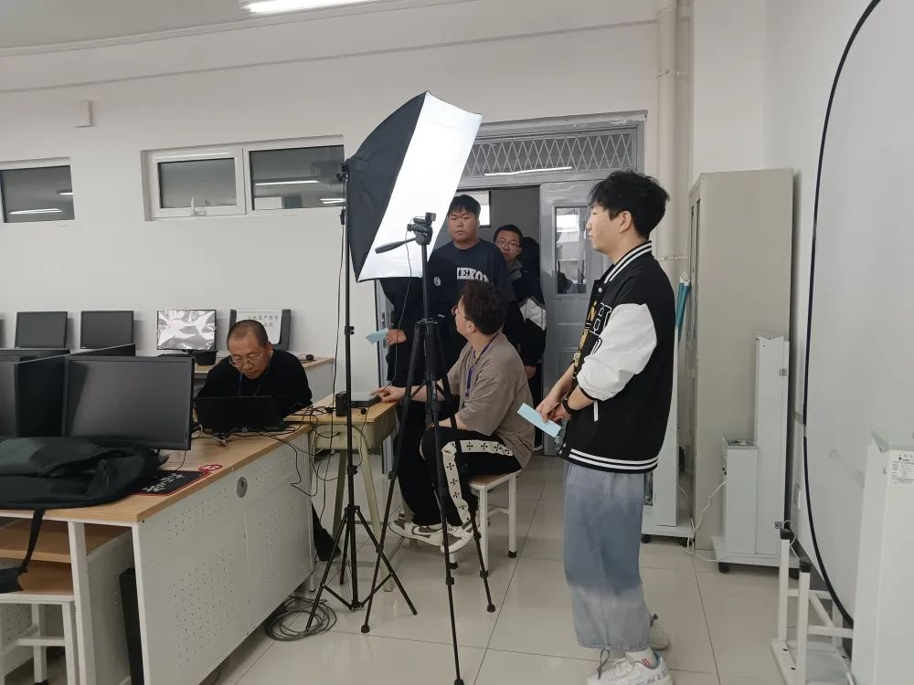 图片7.png 图片7.png