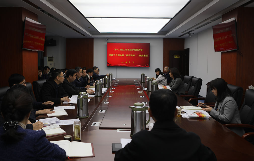 照片2修改.jpg