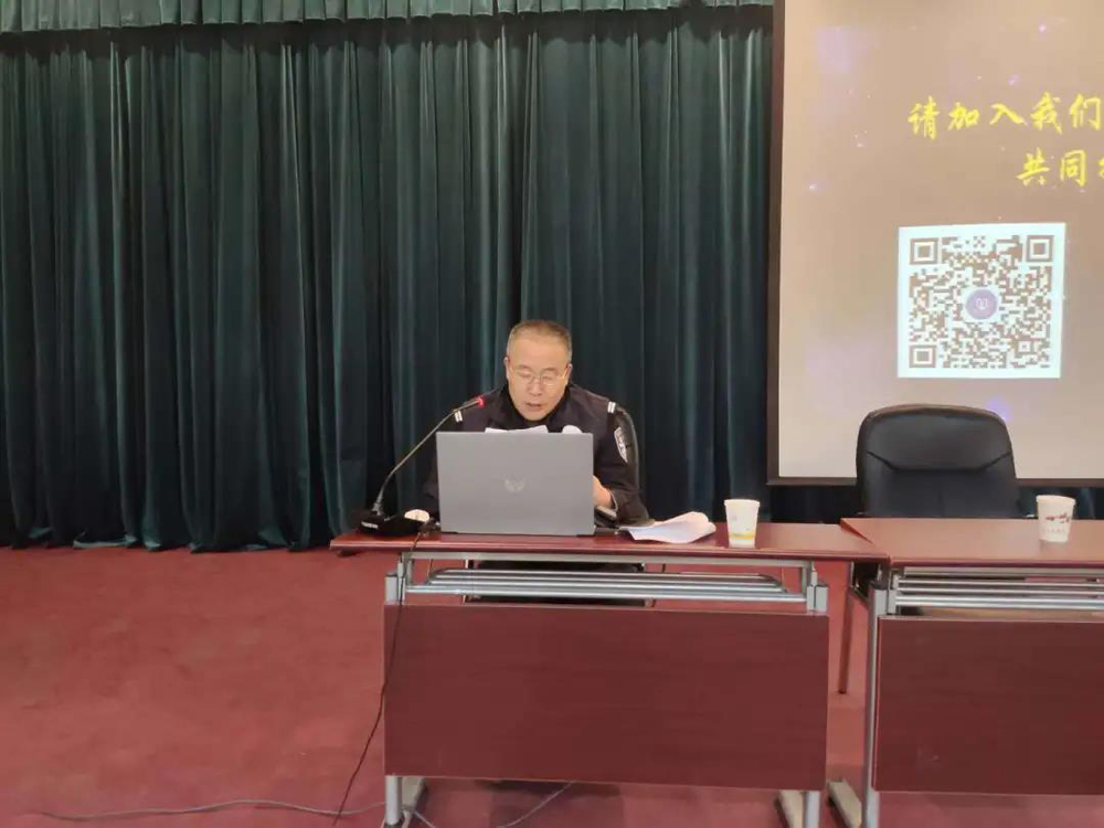 微信图片_20201217213735.jpg 微信图片_20201217213735.jpg