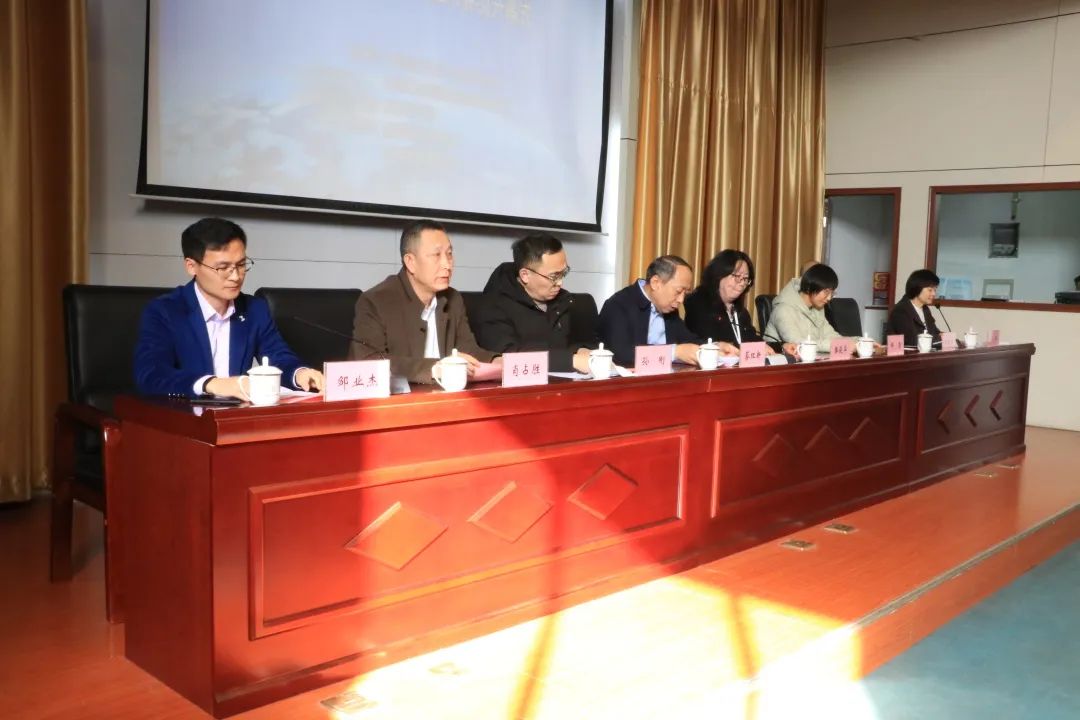 微信图片_20230316153847.jpg