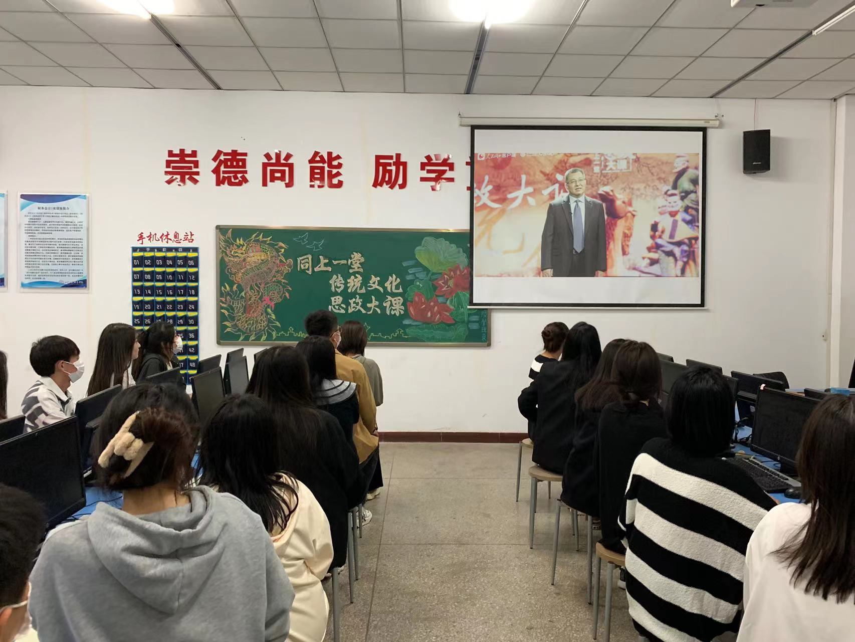 微信图片_20221001091455.jpg 微信图片_20221001091455.jpg