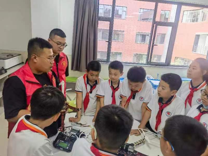 微信图片_20230605231417.jpg 微信图片_20230605231417.jpg