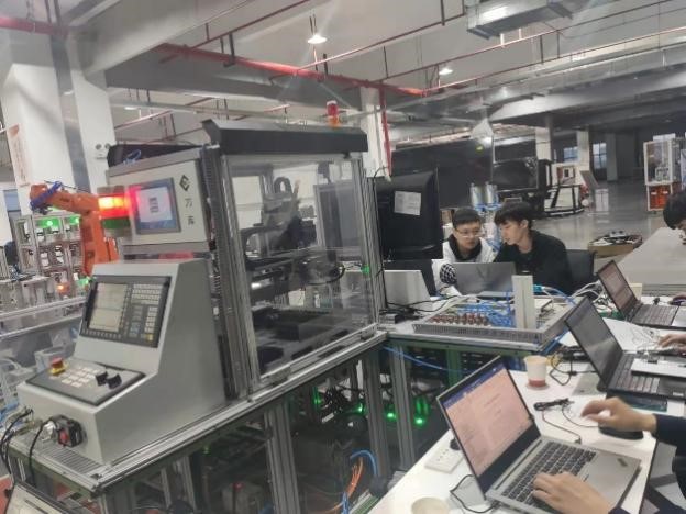 图片3.jpg