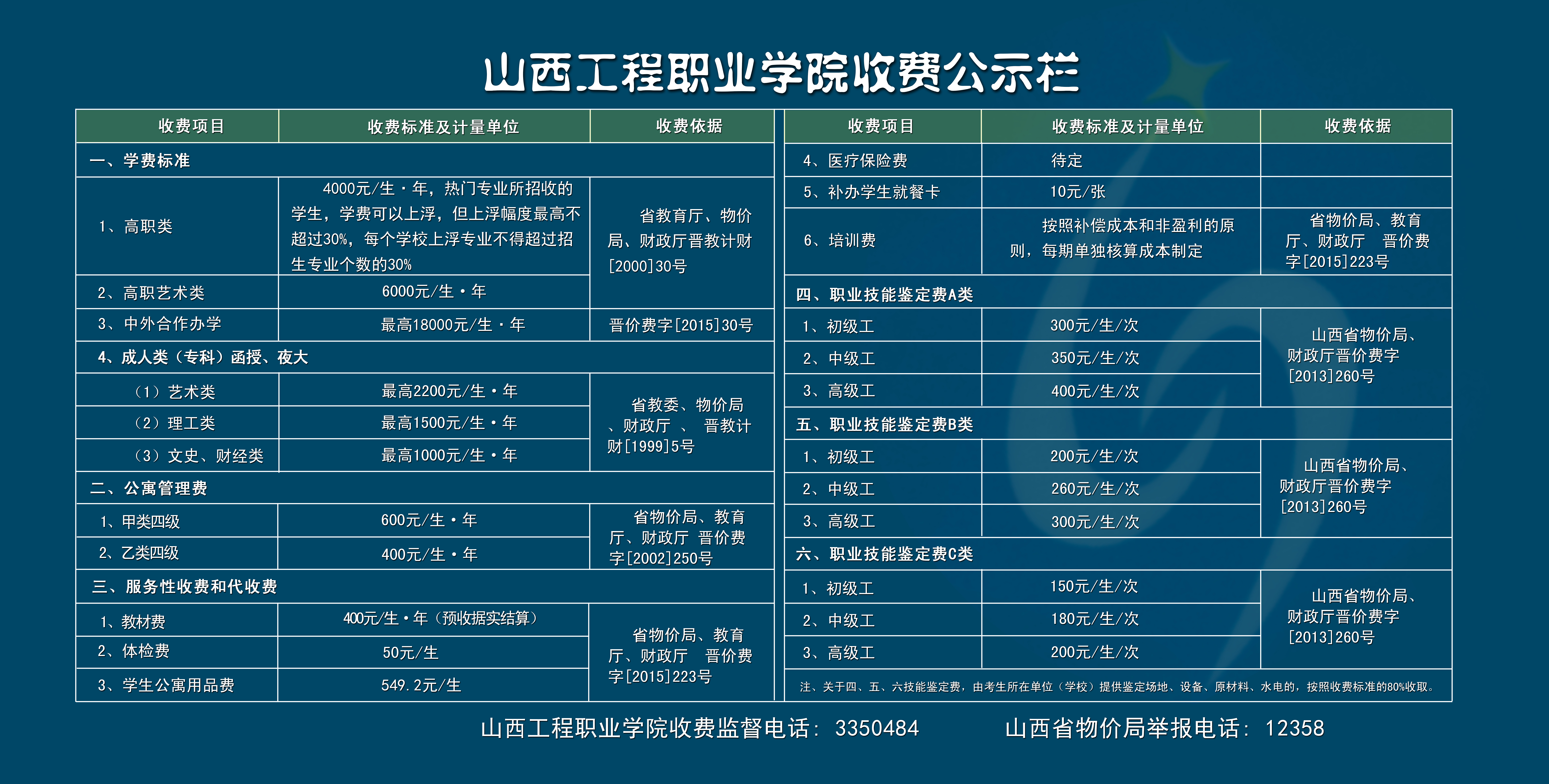收费公示2019.jpg
