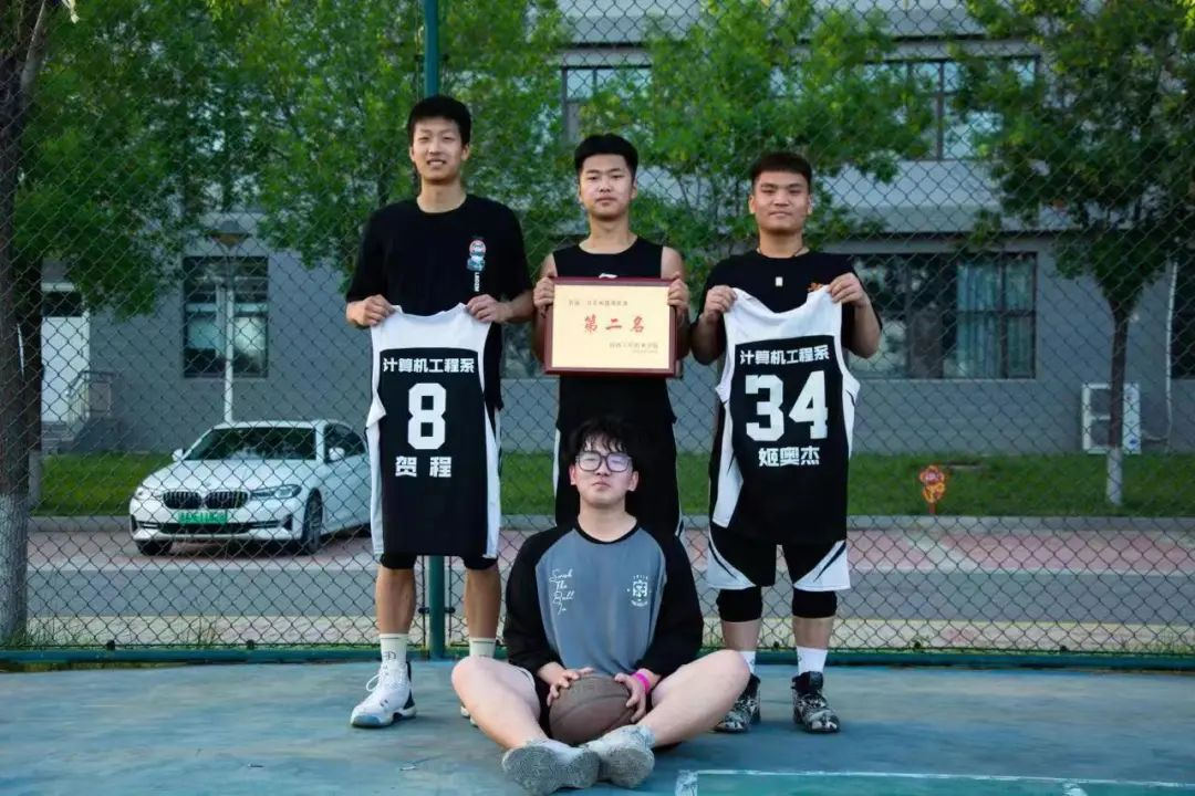 图片17.png