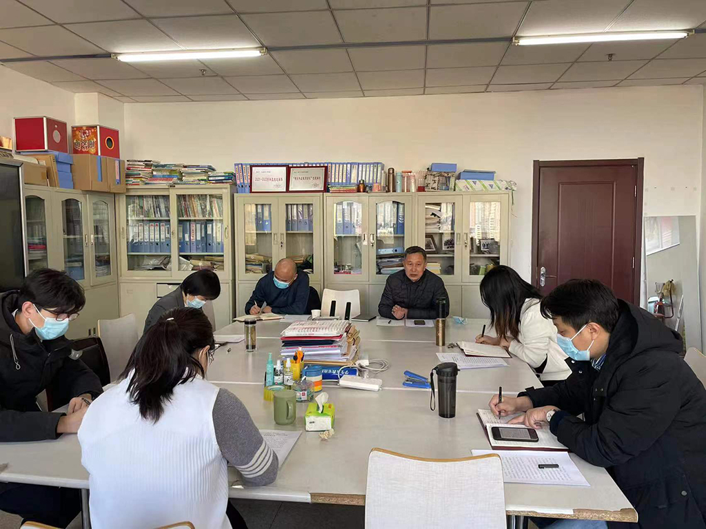 微信图片_20221215170747.jpg 微信图片_20221215170747.jpg