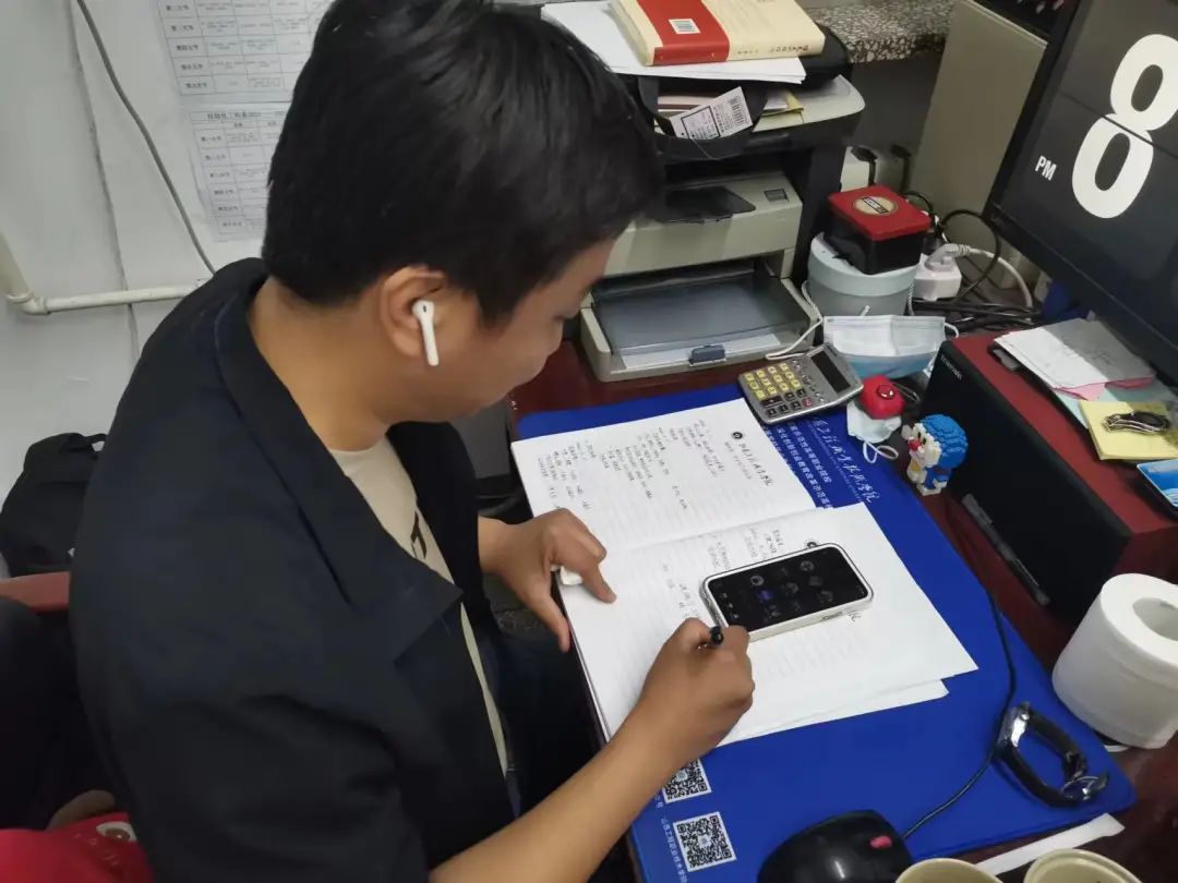 微信图片_20220428214858.jpg 微信图片_20220428214858.jpg