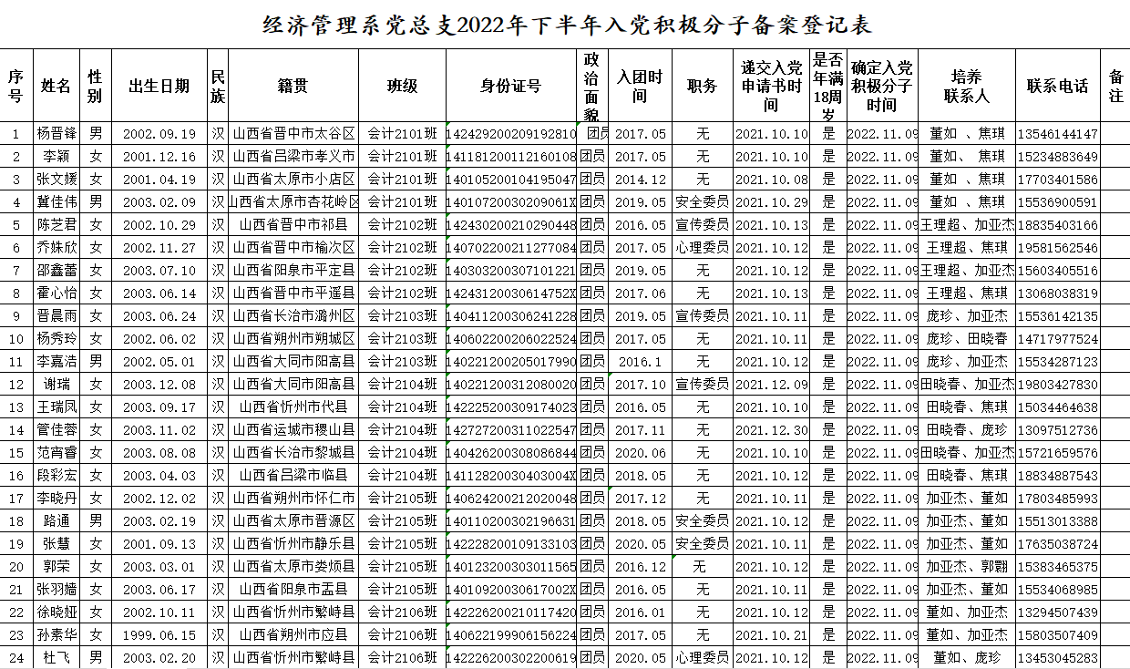 d70c7c7ac9ee3160c07cbccc809810c.png d70c7c7ac9ee3160c07cbccc809810c.png