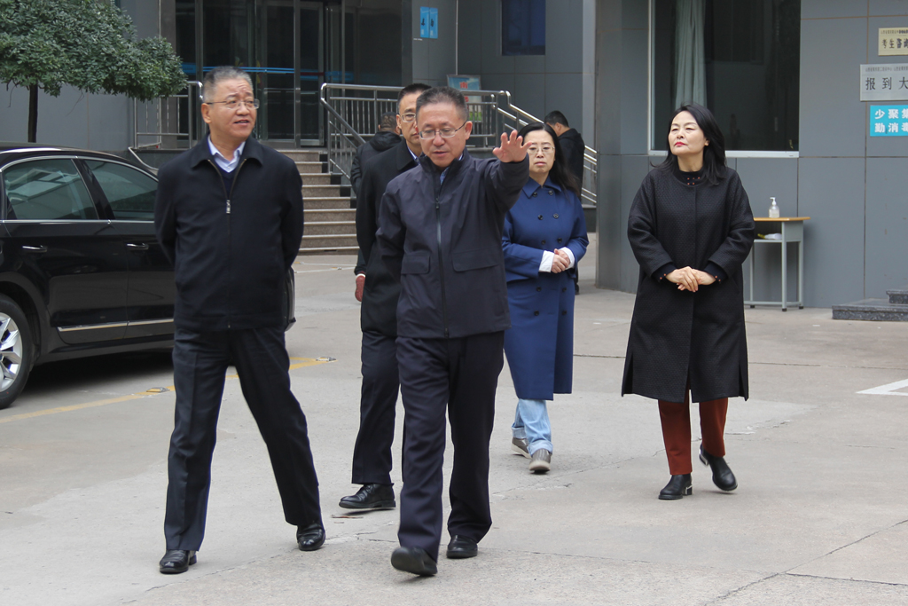 微信图片_20211020112118.jpg 微信图片_20211020112118.jpg