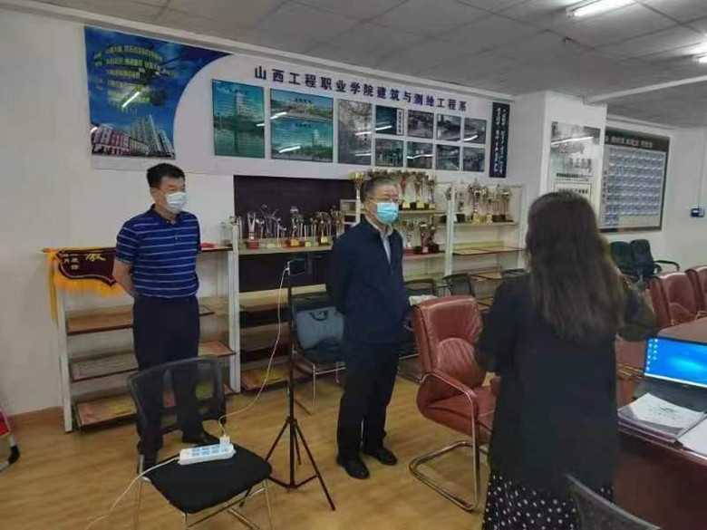 微信图片_20220605104422.jpg