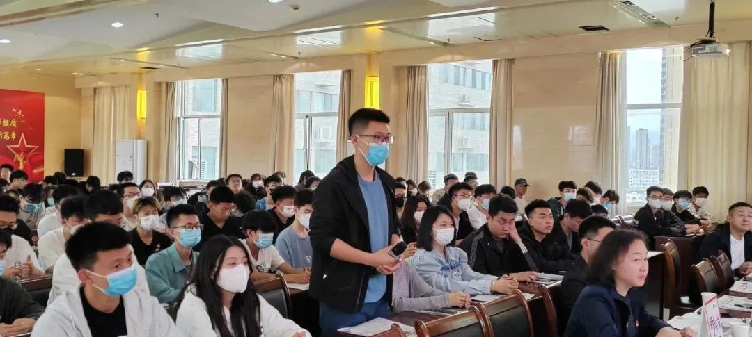 微信图片_20230511194345.jpg 微信图片_20230511194345.jpg