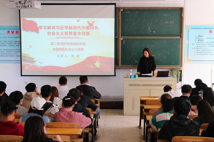 微信图片_20210420115955.jpg 微信图片_20210420115955.jpg