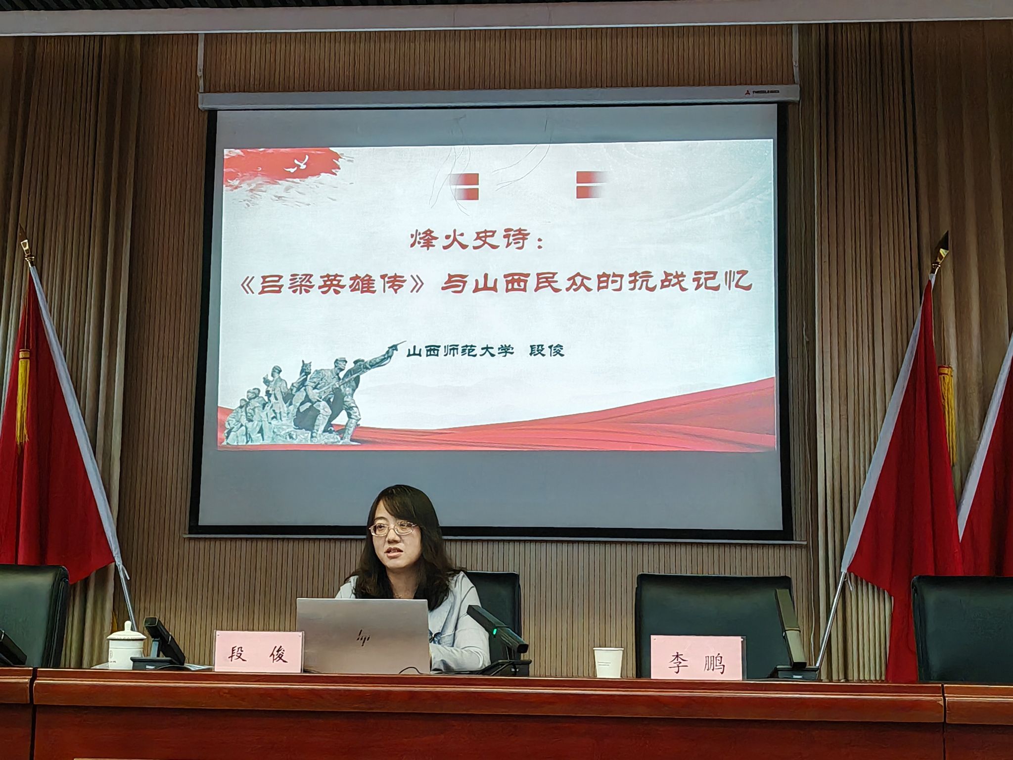 微信图片_20250926170746_129_53.jpg