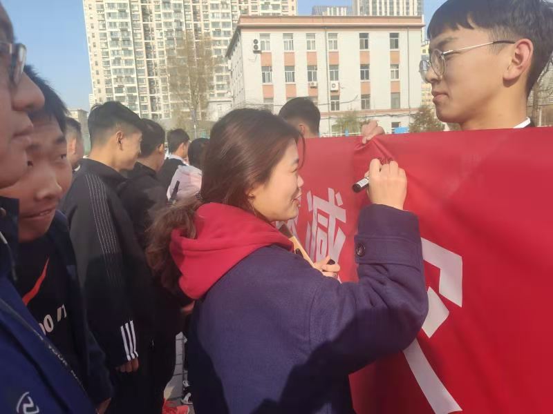 微信图片_20201214124058.jpg
