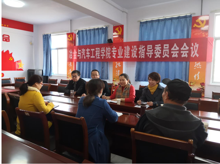 截图20201209151831.png 截图20201209151831.png