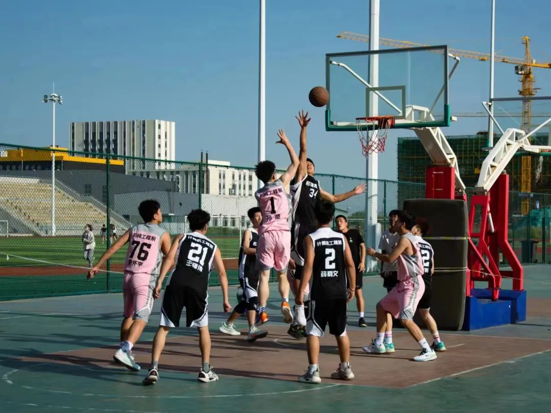 图片12.png 图片12.png
