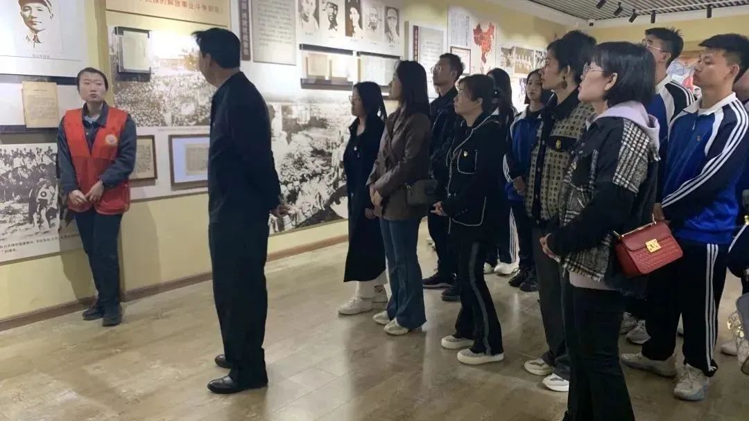 微信图片_20230510215702.jpg 微信图片_20230510215702.jpg