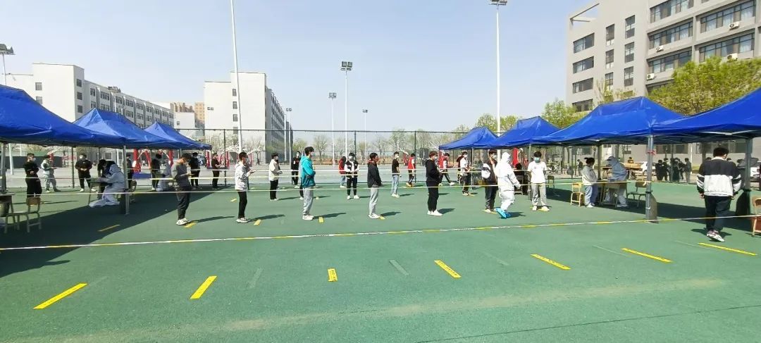 微信图片_20220416183049.jpg 微信图片_20220416183049.jpg