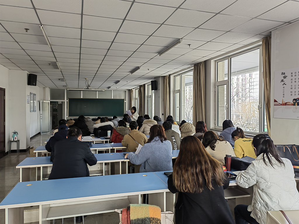 微信图片_20230301124834.jpg 微信图片_20230301124834.jpg