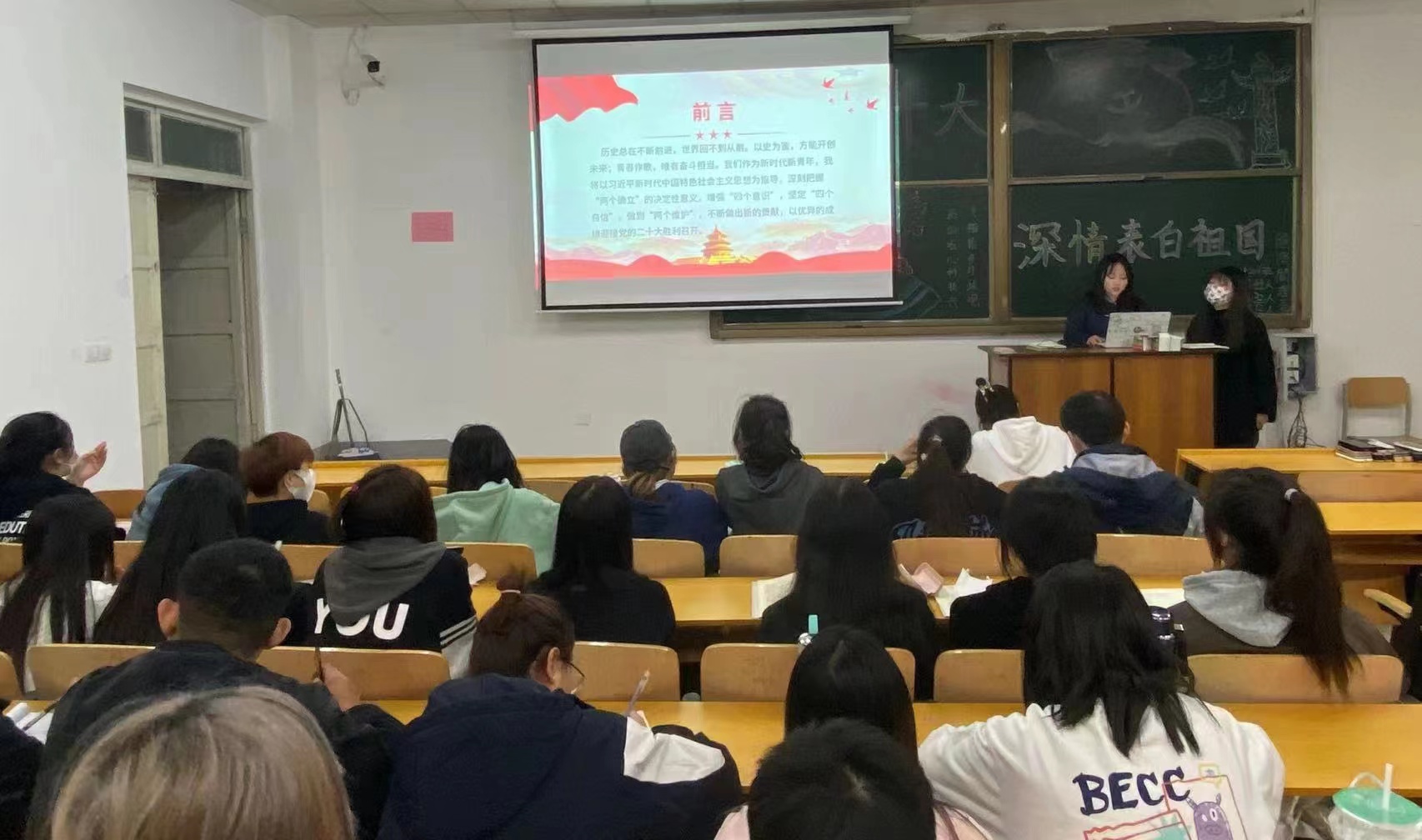 微信图片_20221006211221.jpg 微信图片_20221006211221.jpg