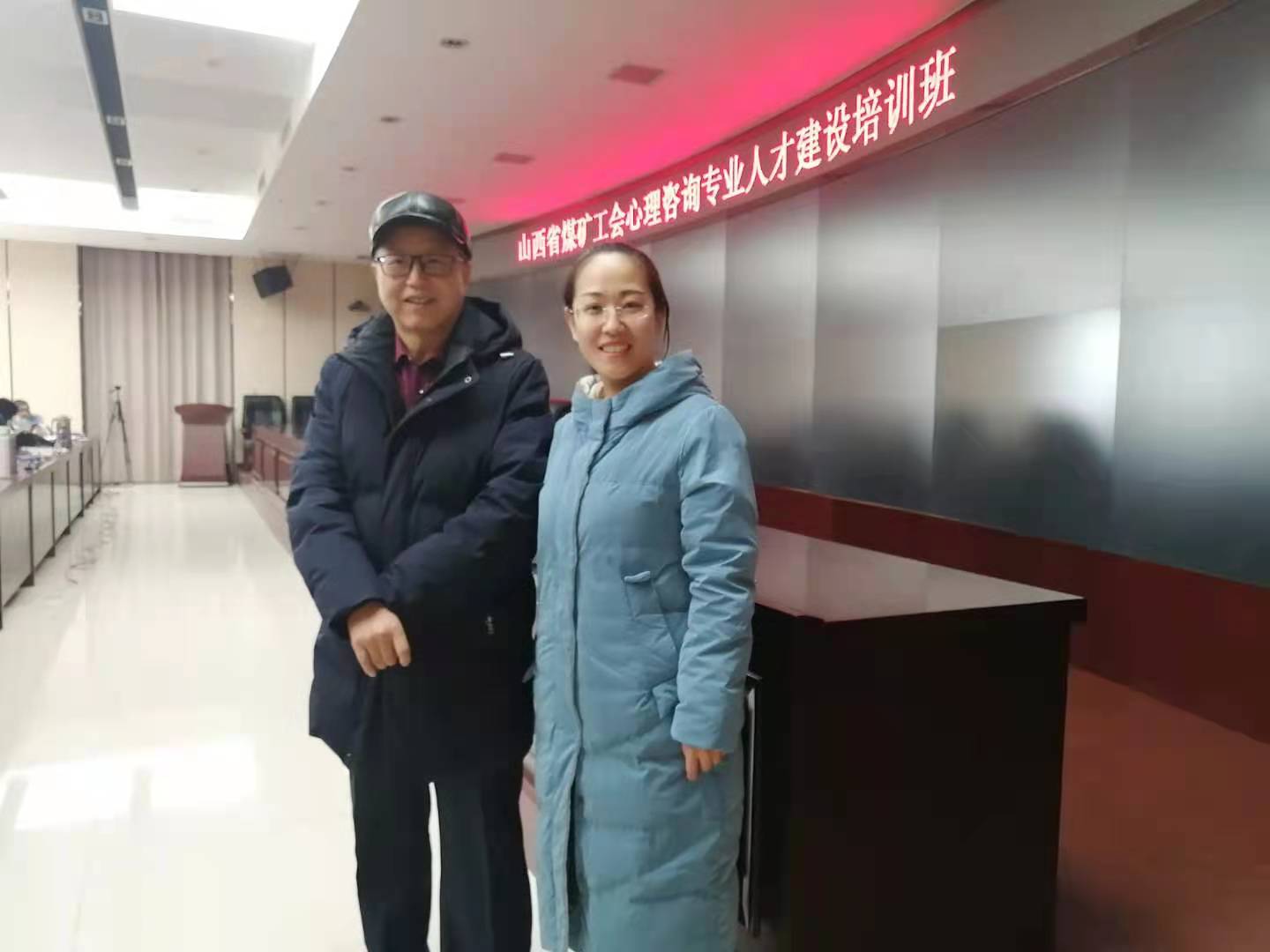微信图片_20201219172005.jpg 微信图片_20201219172005.jpg