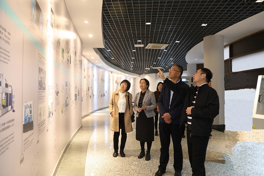 图片1.jpg 图片1.jpg