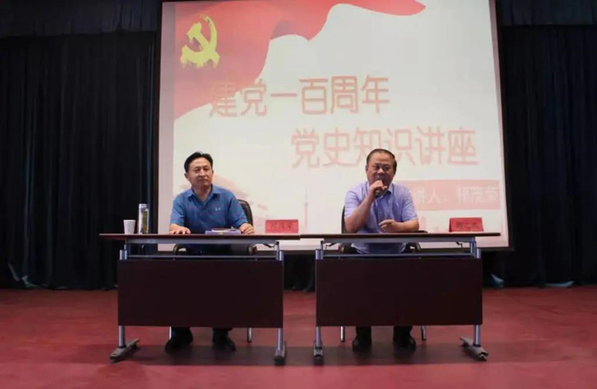 微信图片_20210626220813.jpg 微信图片_20210626220813.jpg