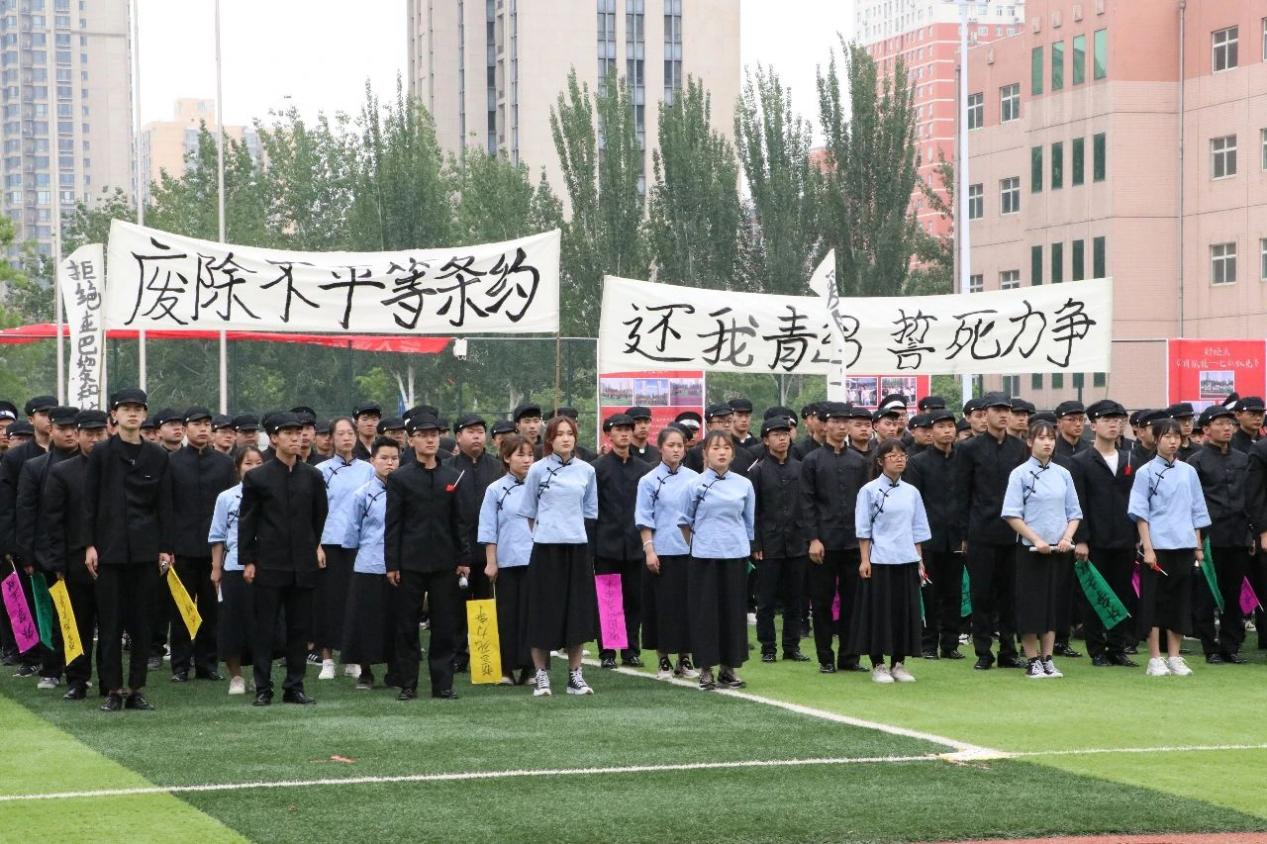 图片2.png 图片2.png