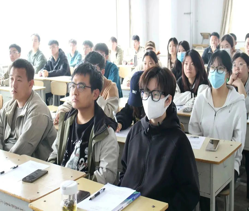 4.jpg 4.jpg