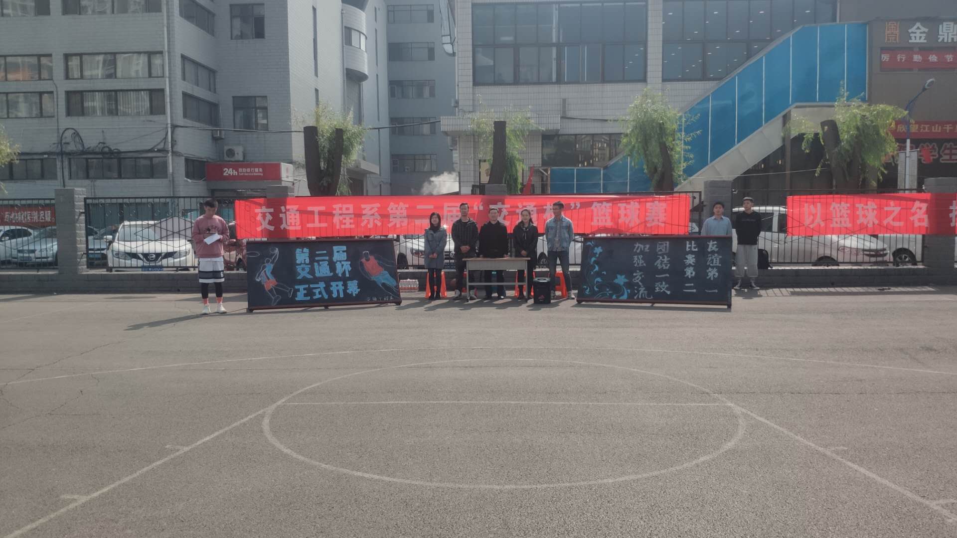 微信图片_20201013100233.jpg 微信图片_20201013100233.jpg