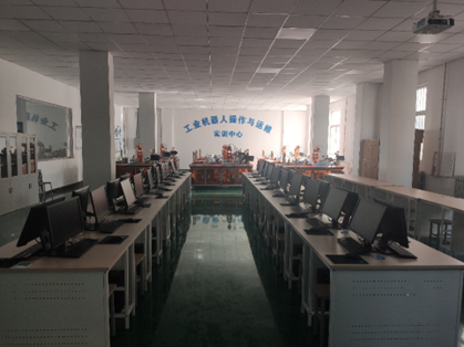 图片.png 图片.png