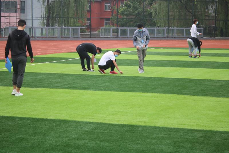 微信图片_202006301721284.jpg 微信图片_202006301721284.jpg