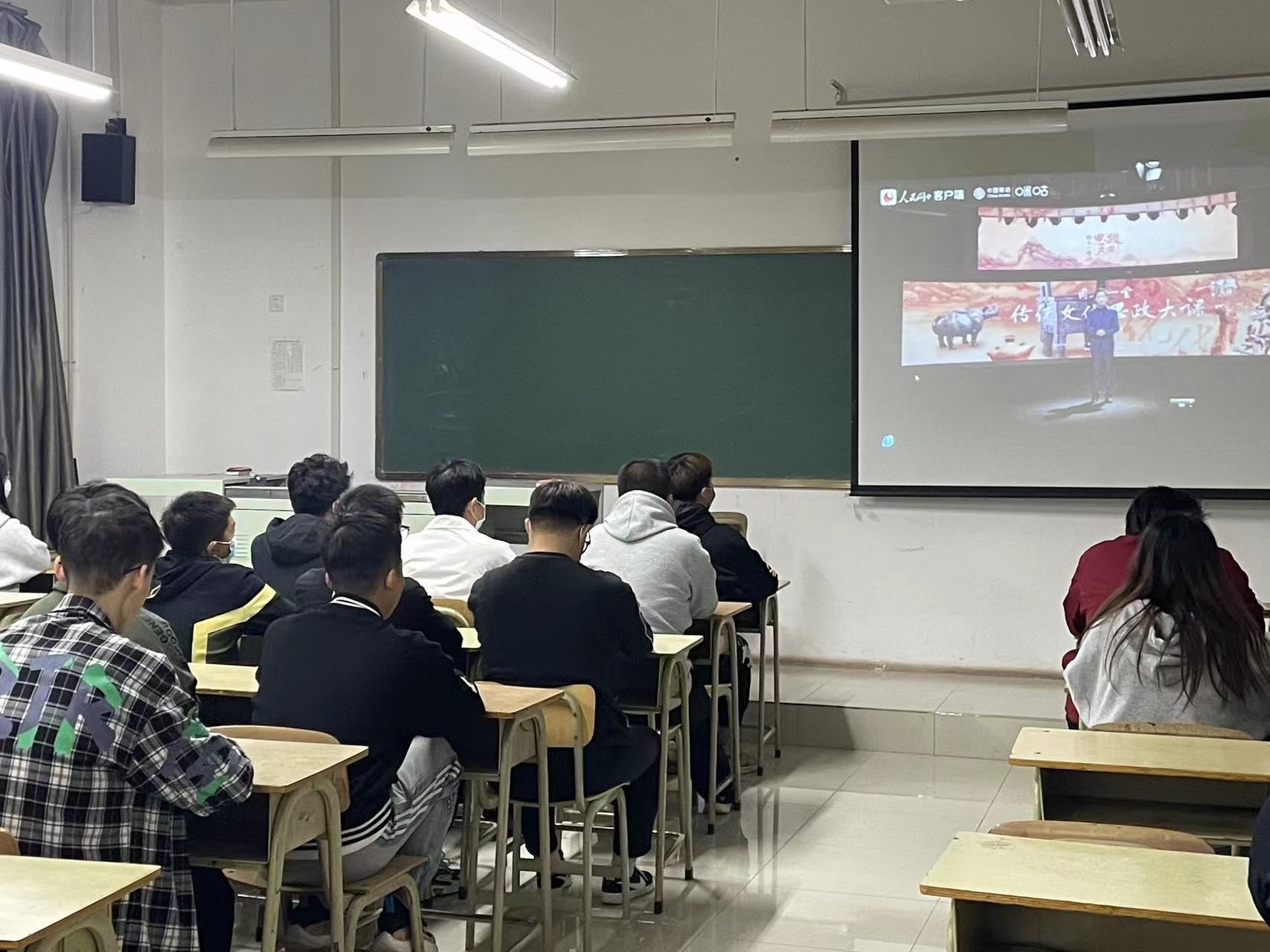 图片1.jpg 图片1.jpg