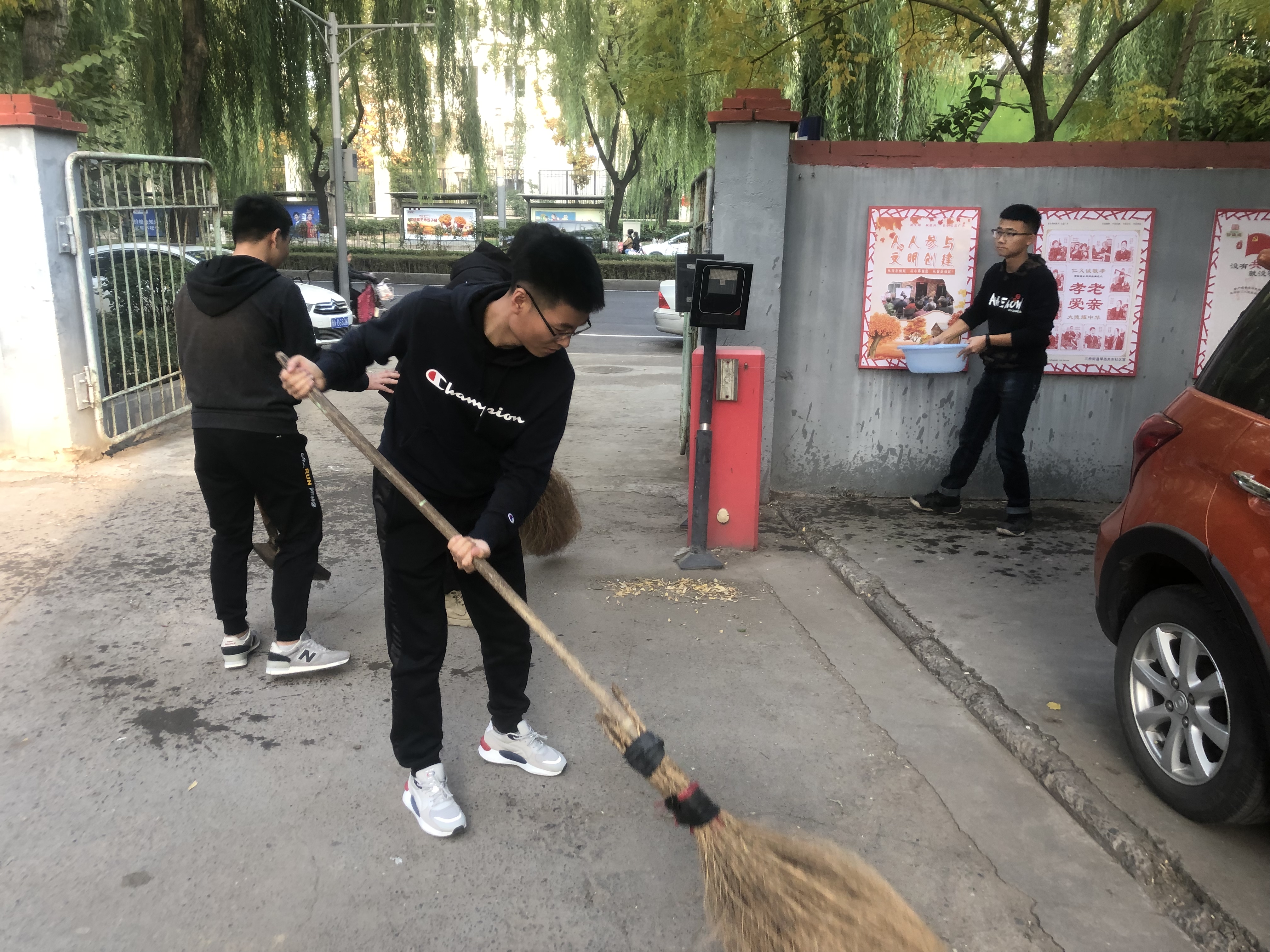 微信图片_20191030230629.jpg 微信图片_20191030230629.jpg