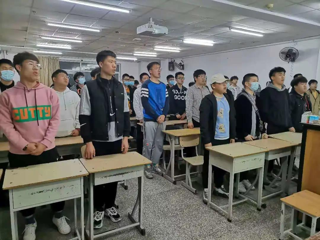 微信图片_20210311155747.jpg