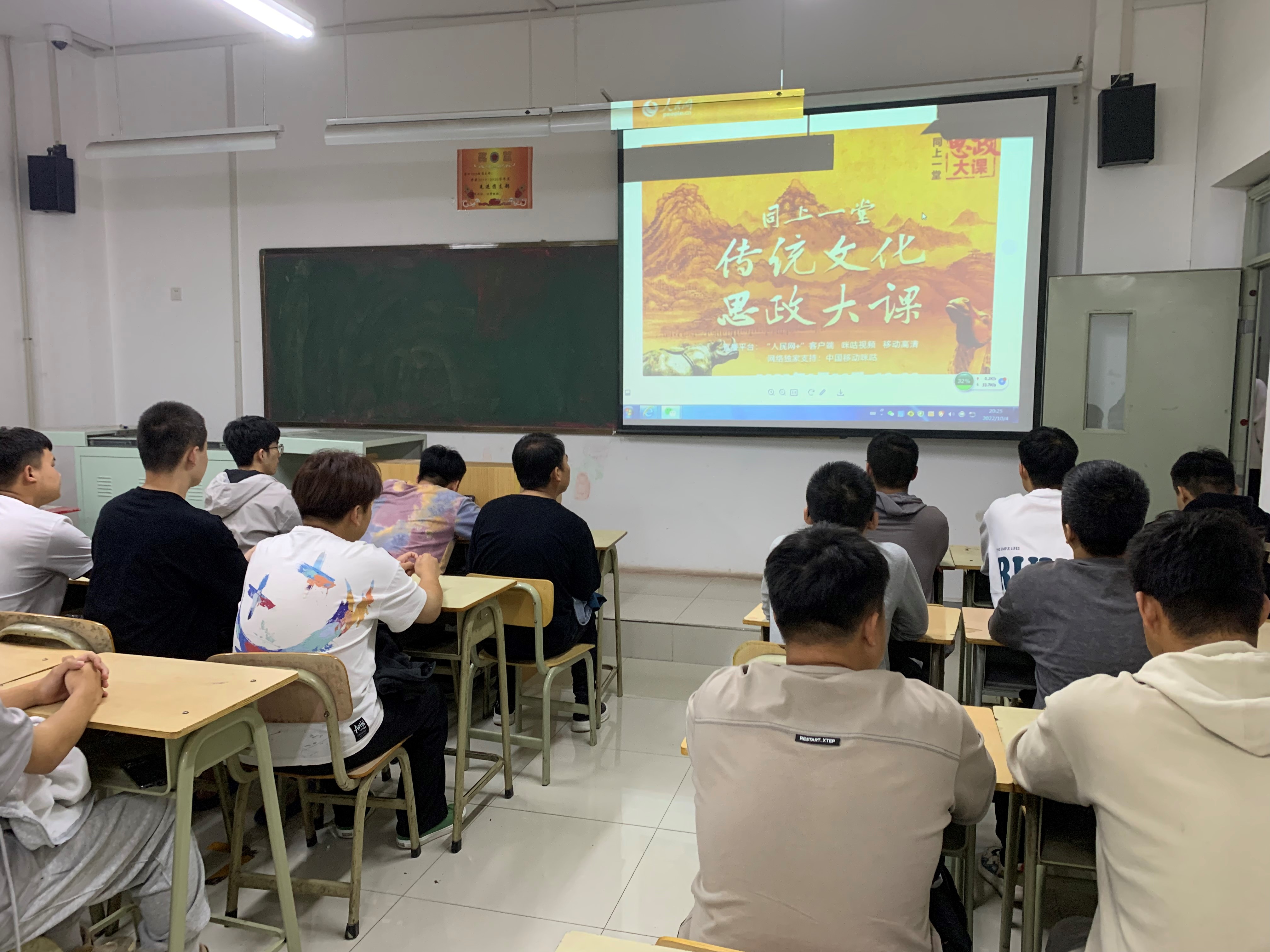 图片2.jpg 图片2.jpg