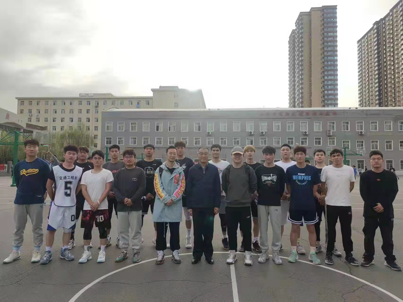 微信图片_20220430212231.jpg