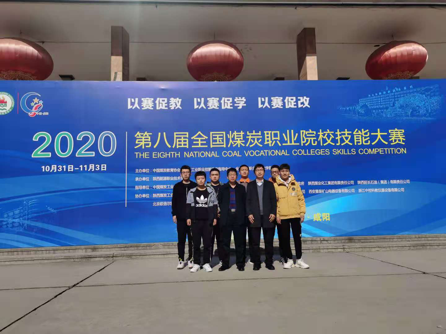 图片1.png 图片1.png