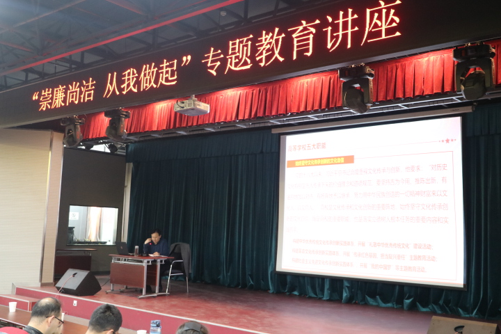 微信图片_20210317101523.jpg 微信图片_20210317101523.jpg
