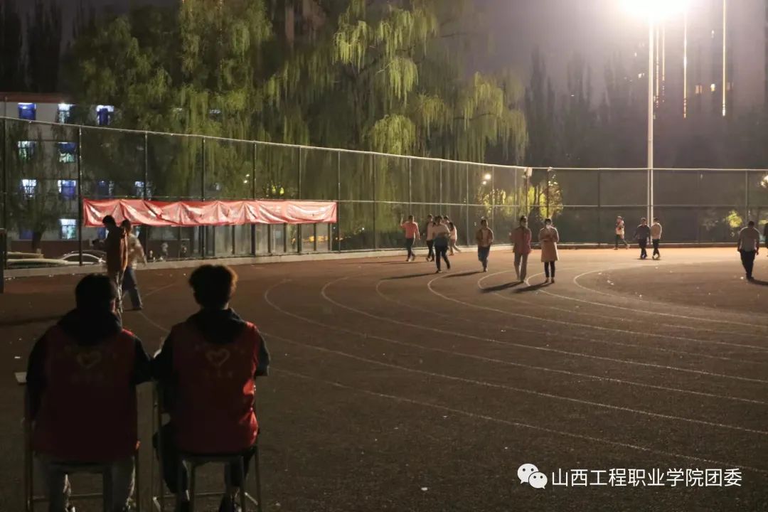 微信图片_20220416174213.jpg 微信图片_20220416174213.jpg