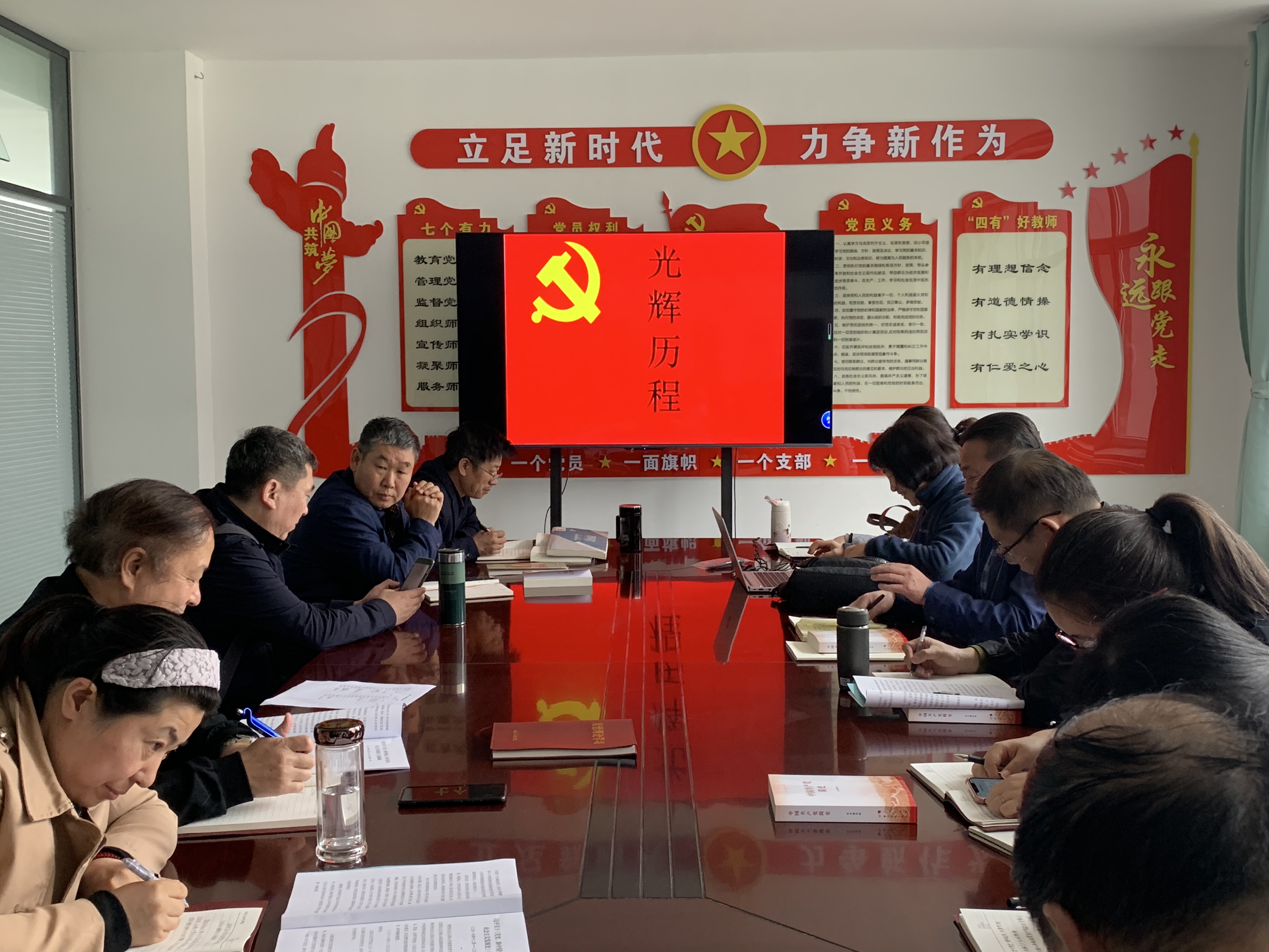 微信图片_20210421164134.jpg