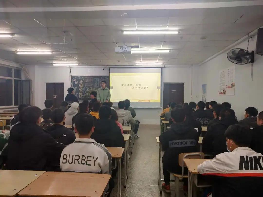 微信图片_20210311155739.jpg 微信图片_20210311155739.jpg